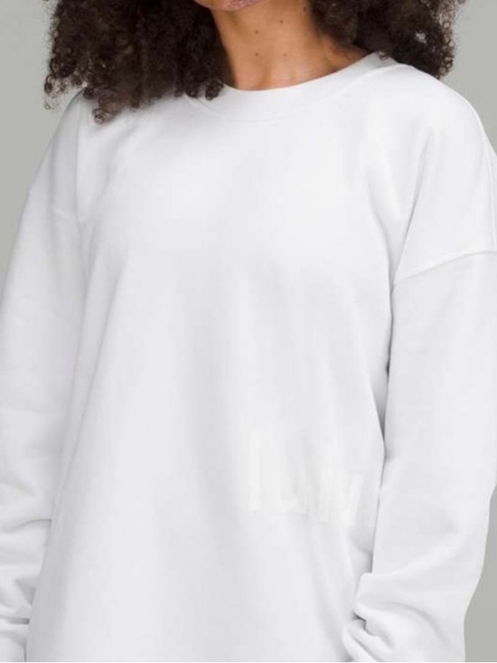 lululemon athletica Sweaters - Lululemon sweater size 4
